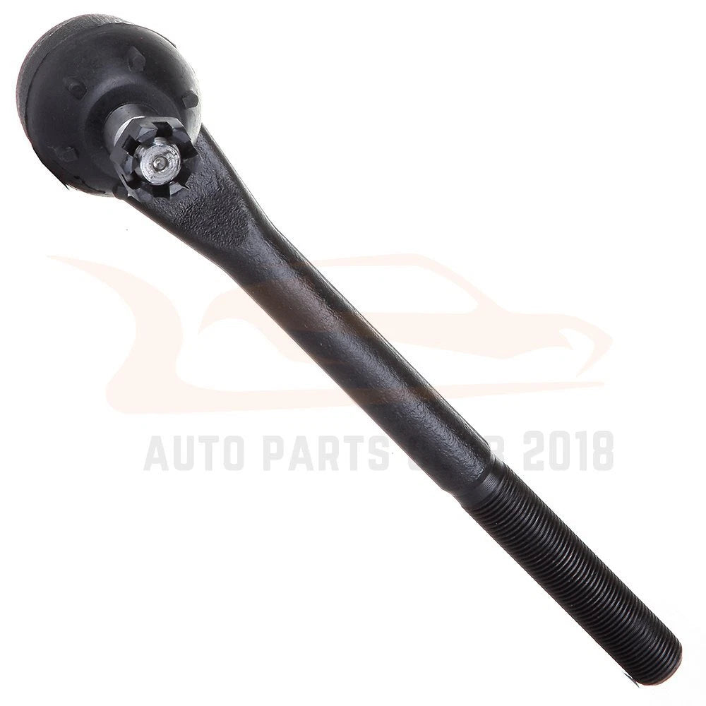 2Pcs Suspension Front Outer Tie Rod End for Chevrolet Chevelle (1964-1970)