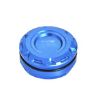 Rear Brake Fluid Oil Filter Cap for BMW HP2 HP4 R nineT R1100GS R1200GS S1000RR