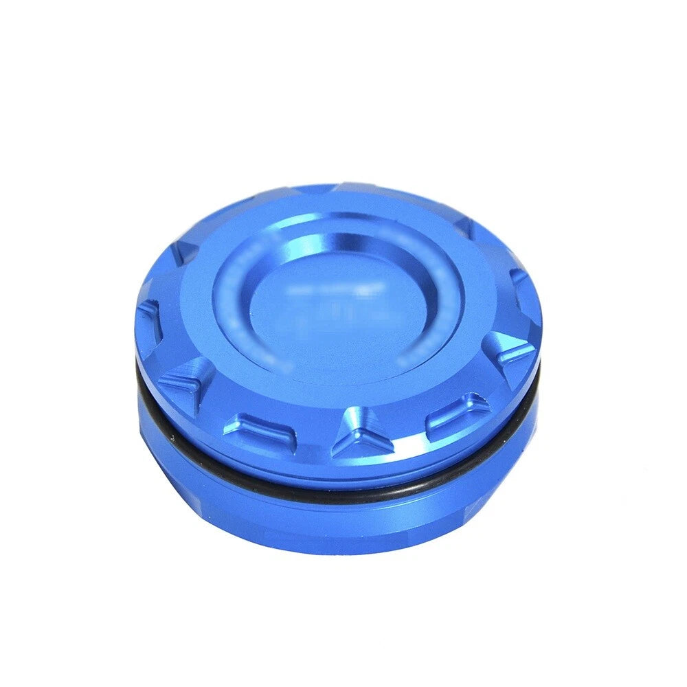 Rear Brake Fluid Oil Filter Cap for BMW HP2 HP4 R nineT R1100GS R1200GS S1000RR