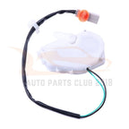 Door Lock Actuator Motor for Honda CR-V Prelude (1997–2001) HO1315101