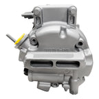 AC Compressor Replacement for Hyundai Equus 5.0L (2014-2016)