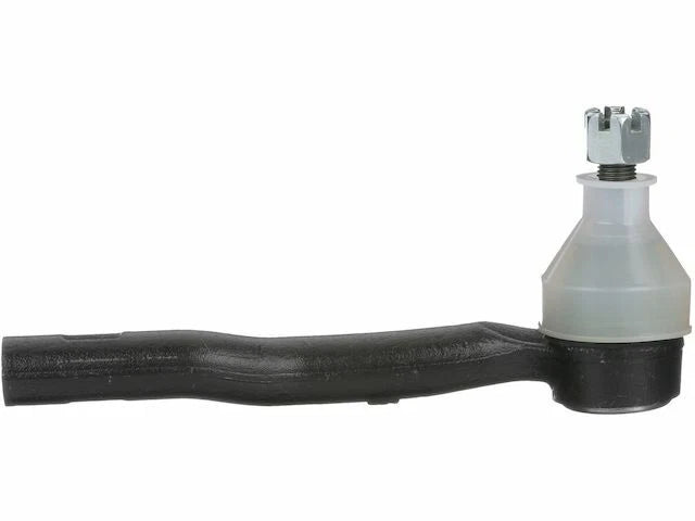 Right Outer Tie Rod End for Mazda 3 Sport (2014) K653GB
