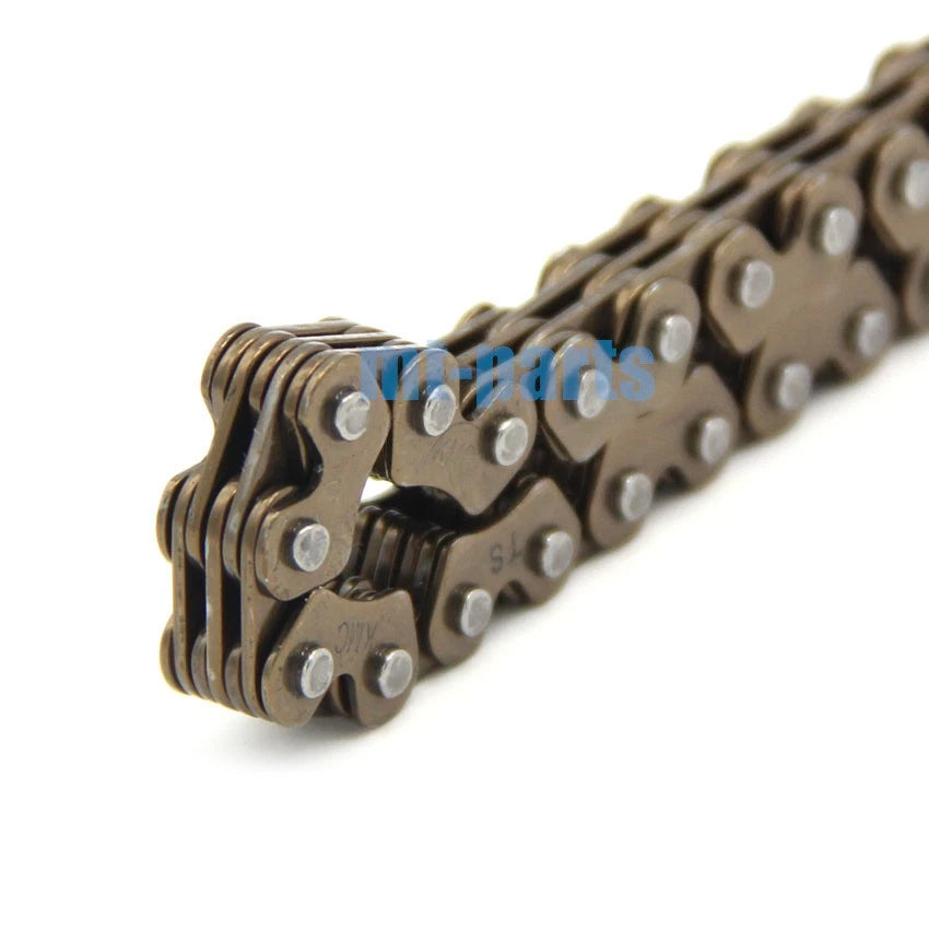 Timing Cam Chain for Suzuki LT-Z250 QuadSport 250 (2004–2010) 12760-21G00
