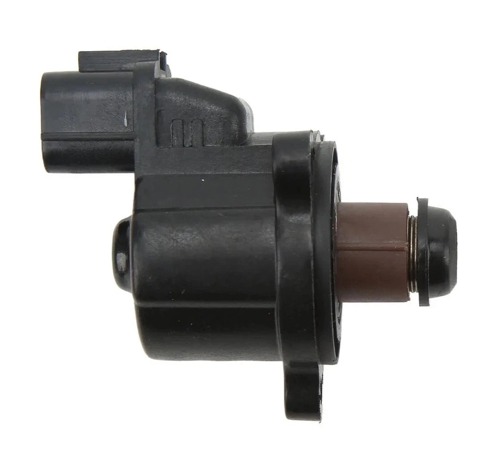 IAC Valve 18137-93J00 for Suzuki 4T DF150 DF175 DF200 DF225 DF250 (2000–2023)