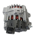 Alternator for Kia Sorento Sedona Cadenza (2019–2021)