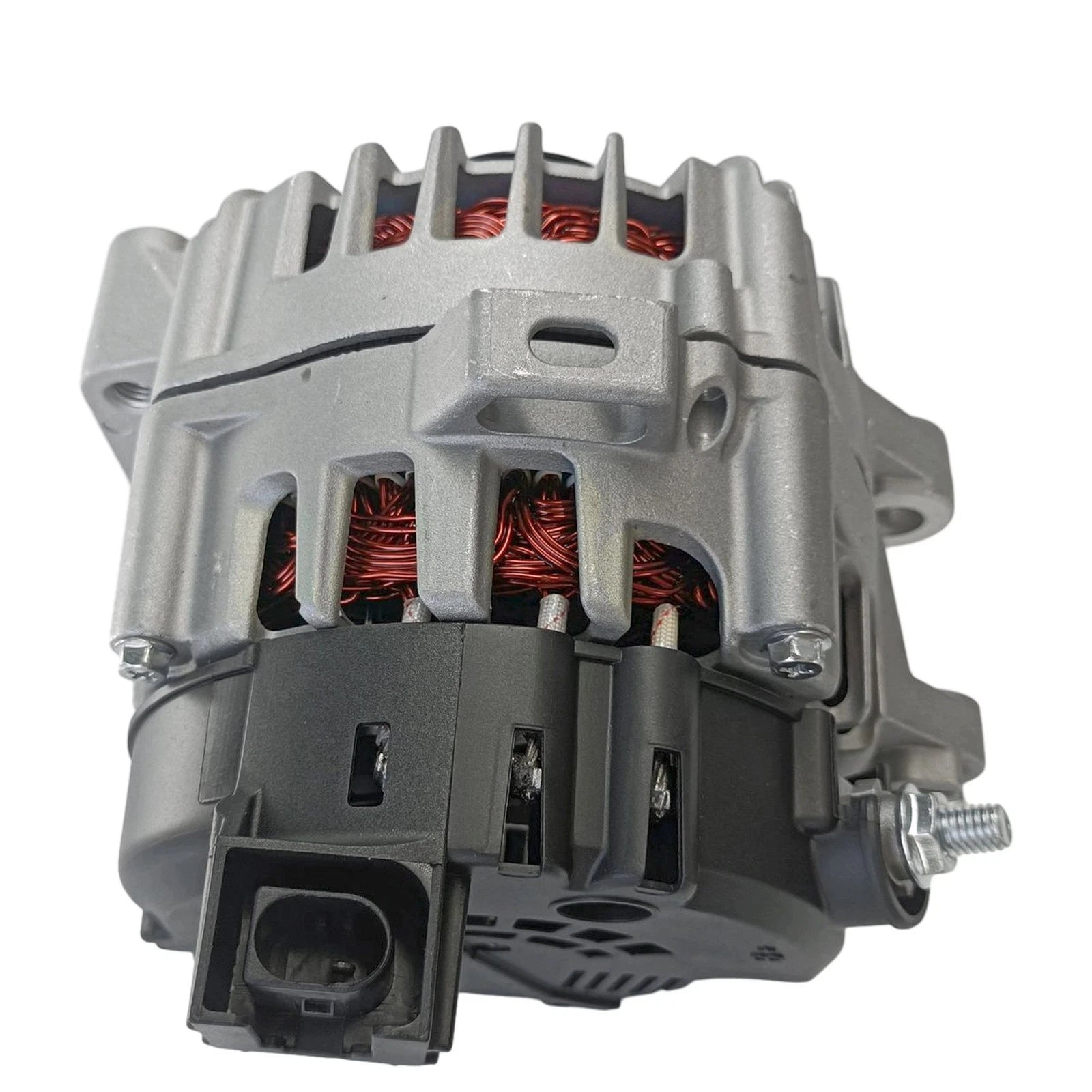 Alternator for Kia Sorento Sedona Cadenza (2019–2021)