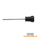 Oil Temperature Dip Stick for Harley Softail Street Bob Breakout 2018-21