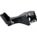 Radiator Support Core Passenger Right Side Upper for Chevy Buick