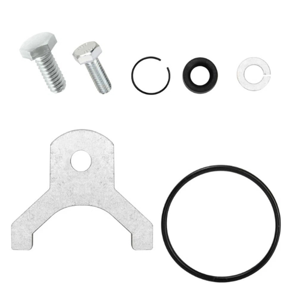 Seal Kit for 700R4 Transmission (1982–1996)