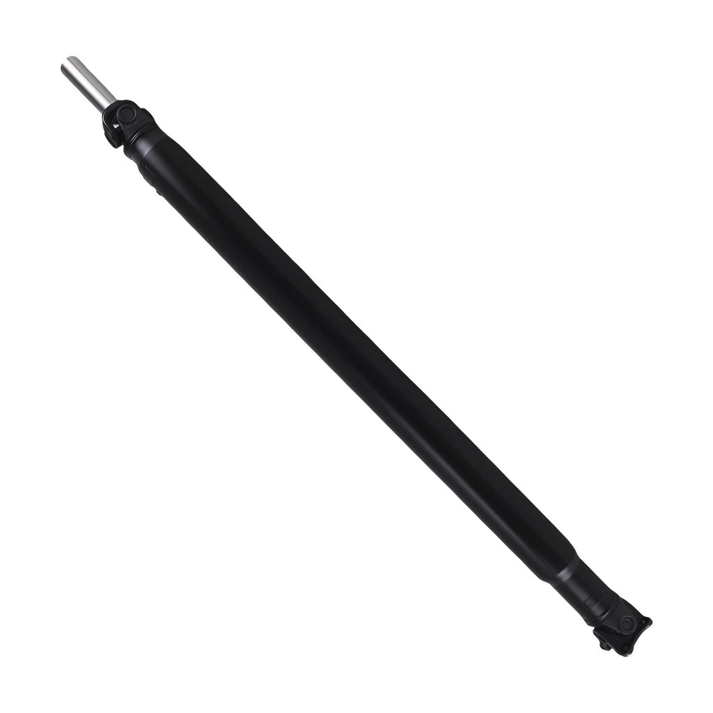 Propeller Drive Shaft Assembly for Dodge Dakota Mitsubishi Raider (4WD)