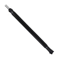Propeller Drive Shaft Assembly for Dodge Dakota Mitsubishi Raider (4WD)