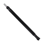 Propeller Drive Shaft Assembly for Dodge Dakota Mitsubishi Raider (4WD)
