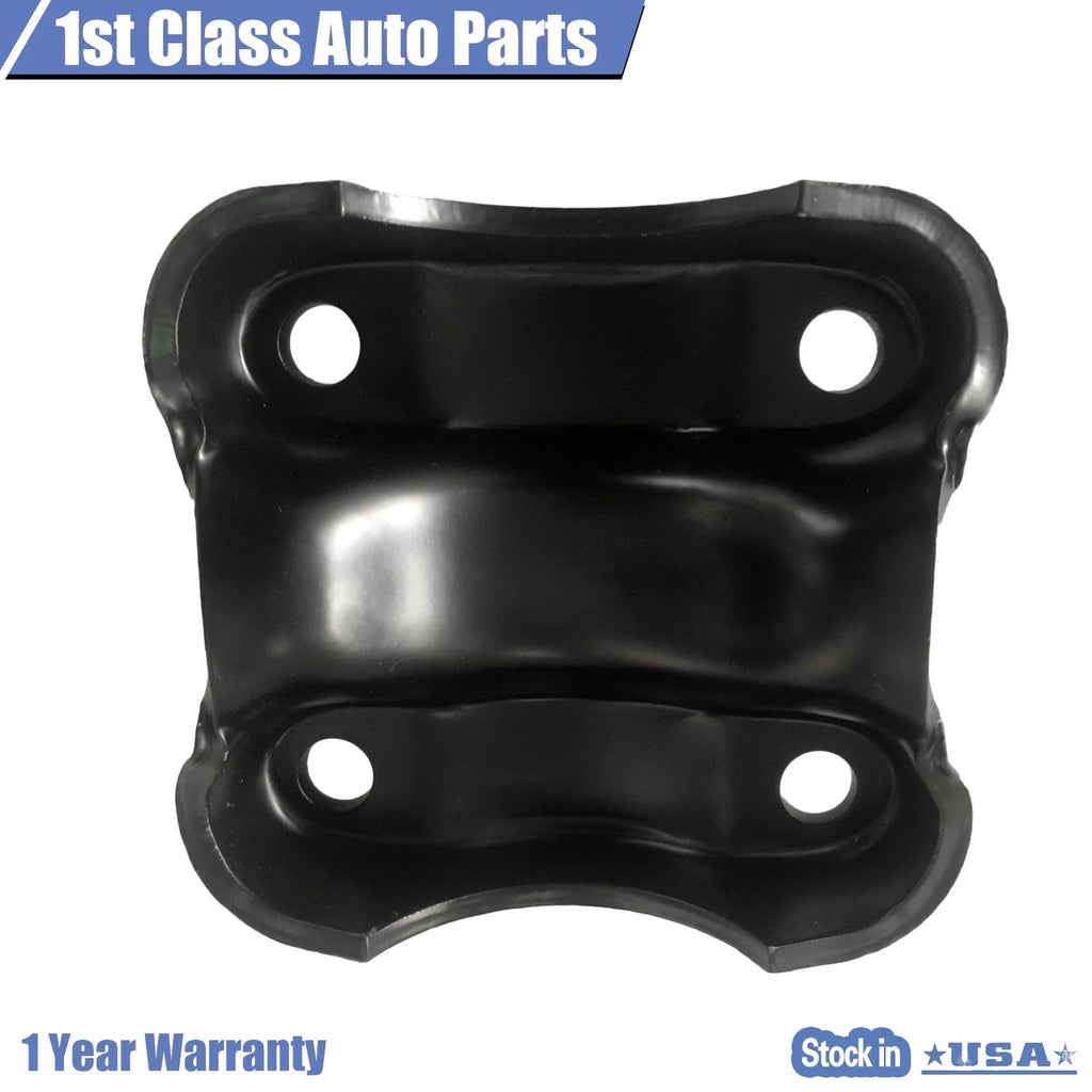 Rear Suspension Leaf Spring U-Bolt Plate for Dodge Ram (1995-2002)