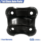 Rear Suspension Leaf Spring U-Bolt Plate for Dodge Ram (1995-2002)