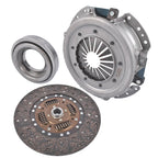 Clutch Kit for Nissan Frontier Xterra (2005–2019) 4.0L 3954CC