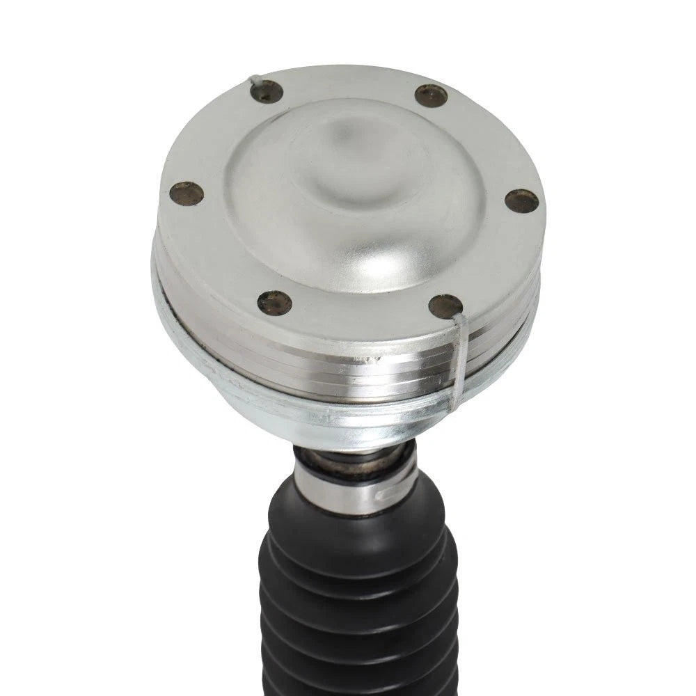 Front Driveshaft for Jeep Grand Cherokee (2005–2006) 52105728AC