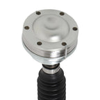 Front Driveshaft for Jeep Grand Cherokee (2005–2006) 52105728AC