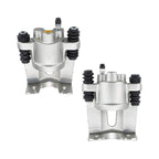2x Rear Brake Calipers for Lincoln Mark LT Ford F-150 (2006–2008)