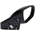 Heated Side Mirrors for Hyundai (Driver & Passenger)