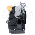 Door Lock Actuator Motor for Pontiac G6 (2005–2009)