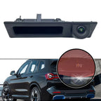 Car Reverse/Backup Camera for BMW 3 Series