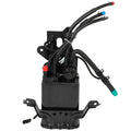 Vapor Canister Purge Valve for Toyota 4Runner (2001–2002)