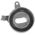 Timing Belt Tensioner for Ford Capri (1990 - 1994)