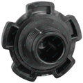 Engine Oil Filler Cap for Nissan Urvan E23 1.6L 4 cyl J16 1980~1982