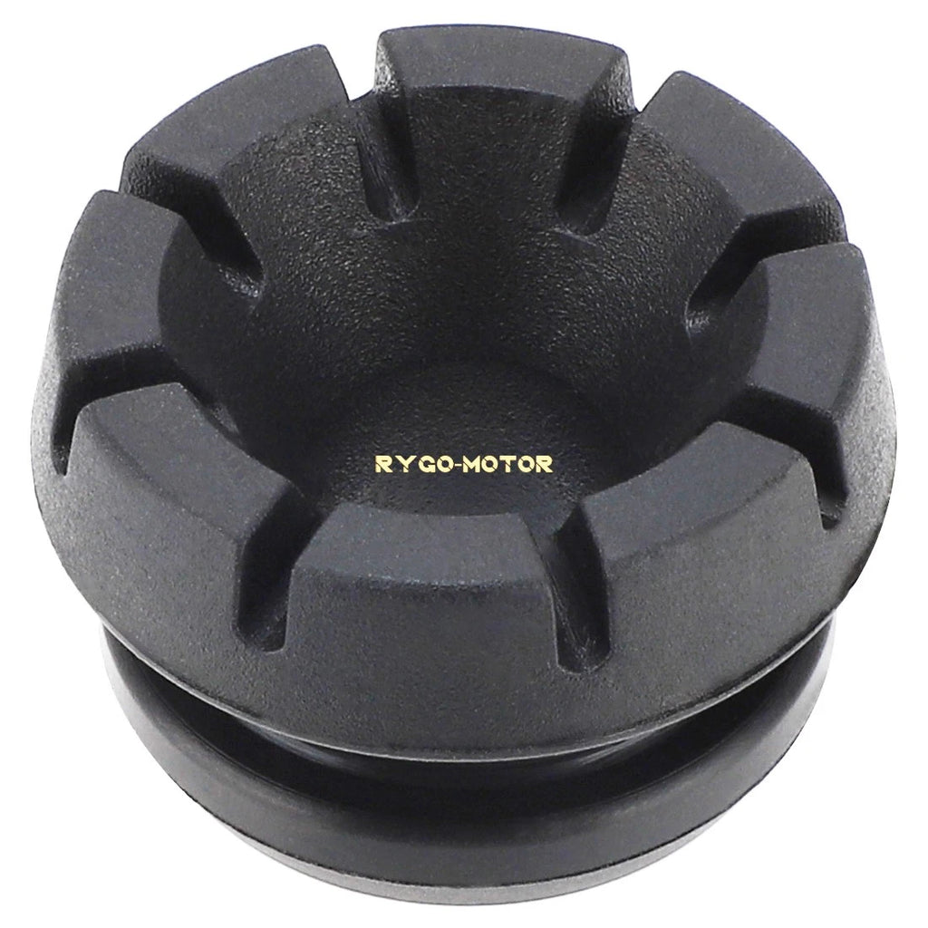 Seat Grommet for Polaris (5412507, 5411042)