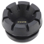 Seat Grommet for Polaris (5412507, 5411042)
