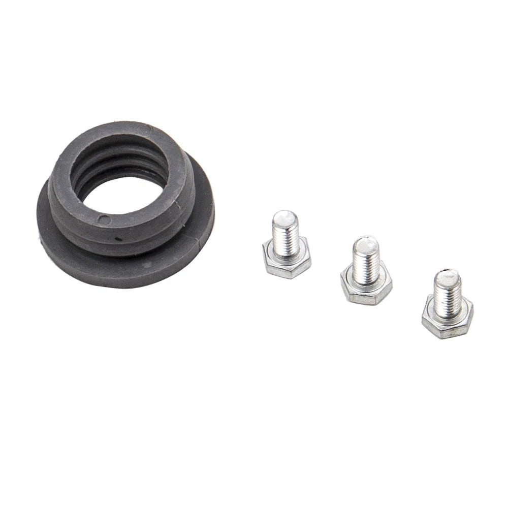 Oil Separator Vent Valve Kit for BMW E36 E39 M52 Z3 Coupe (1996–2001)