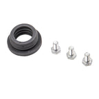Oil Separator Vent Valve Kit for BMW E36 E39 M52 Z3 Coupe (1996–2001)