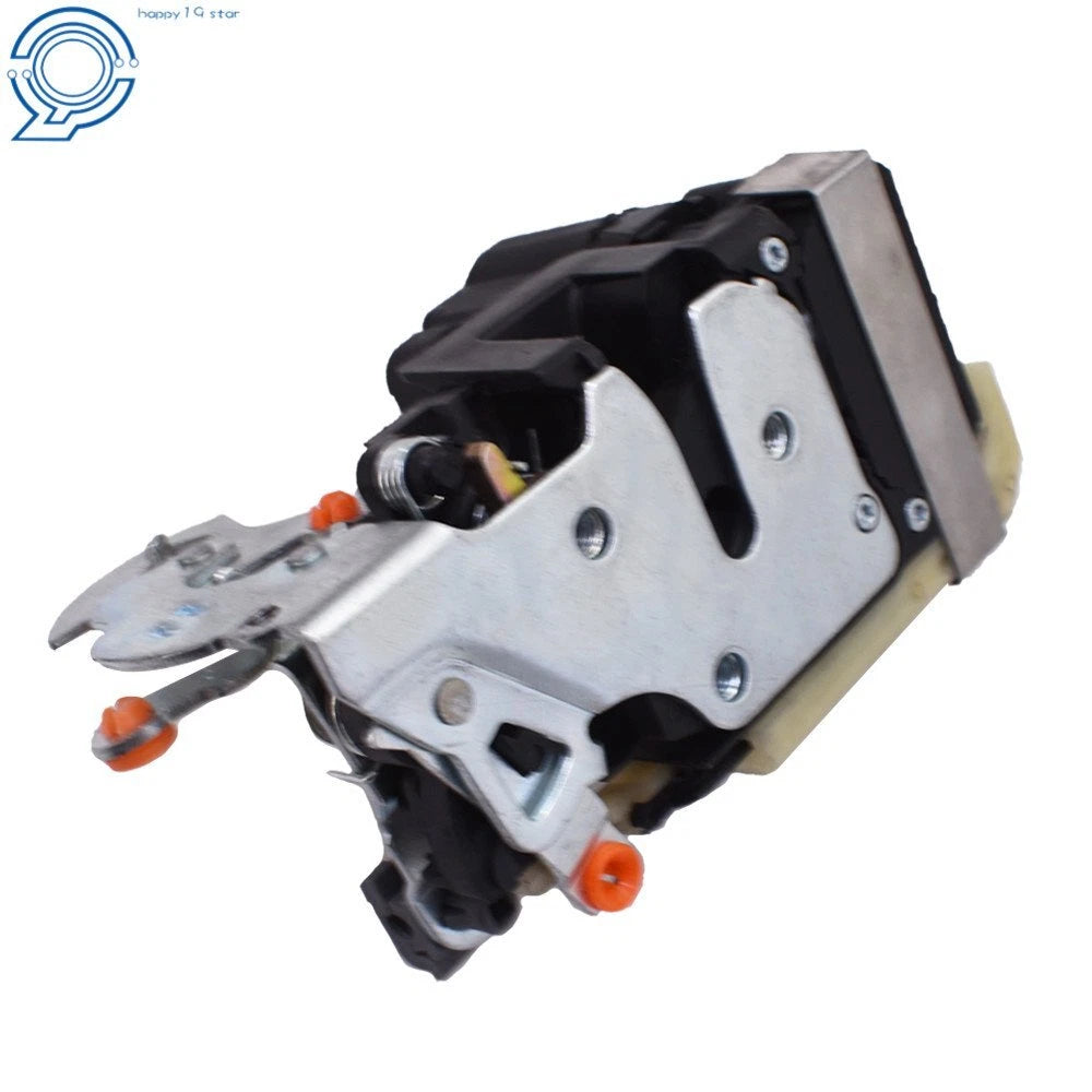 Door Lock Actuator for Chevy Avalanche (2010-2011) Right Side