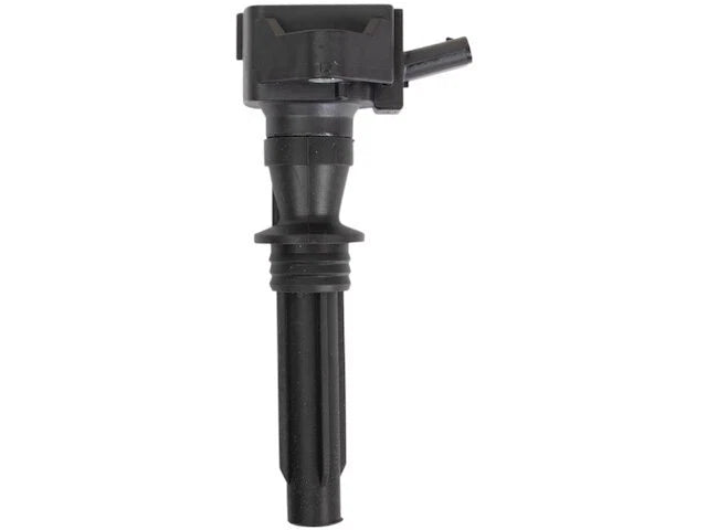 Ignition Coil for Jaguar F-Type 2.0L 4 Cyl (2018–2020) KT743VQ