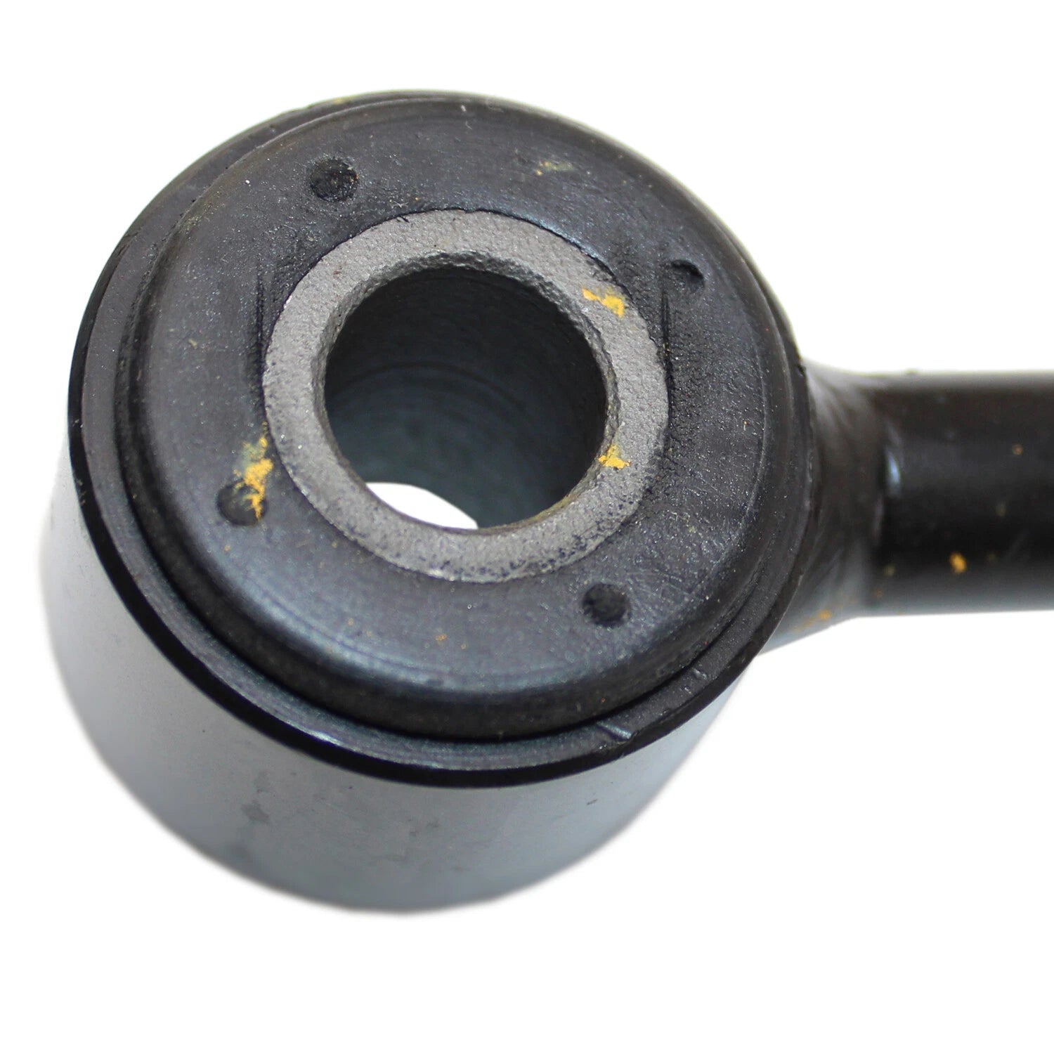 2X Rear Stabilizer Bar Link for W907 Sprinter 2500 4WD