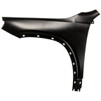 Fender for Mercedes-Benz GLB250 (2020–2025) Front Passenger Side Aluminum