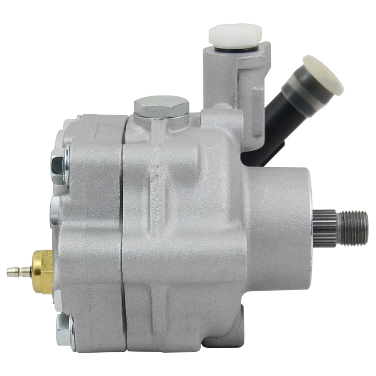 Power Steering Pump for Subaru Forester (2010–2013), Impreza (2011–2014), Outback (2005–2009) 215196