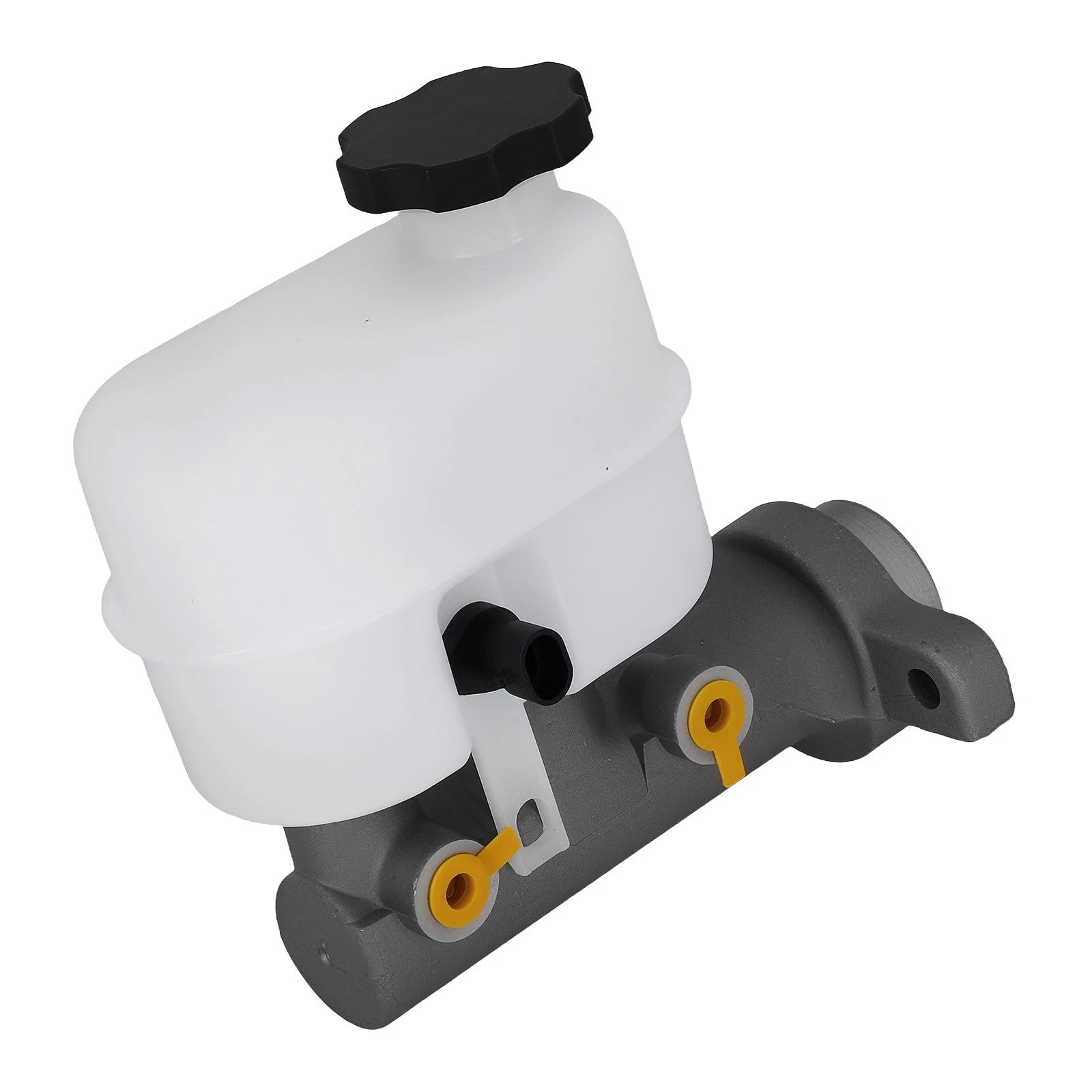 Aluminum Brake Master Cylinder for Tahoe Yukon (2007–2008) NM4194 w/Reservoir
