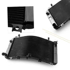 Radiator Cooler for Suzuki Hayabusa GSXR1300 (1999-2007)