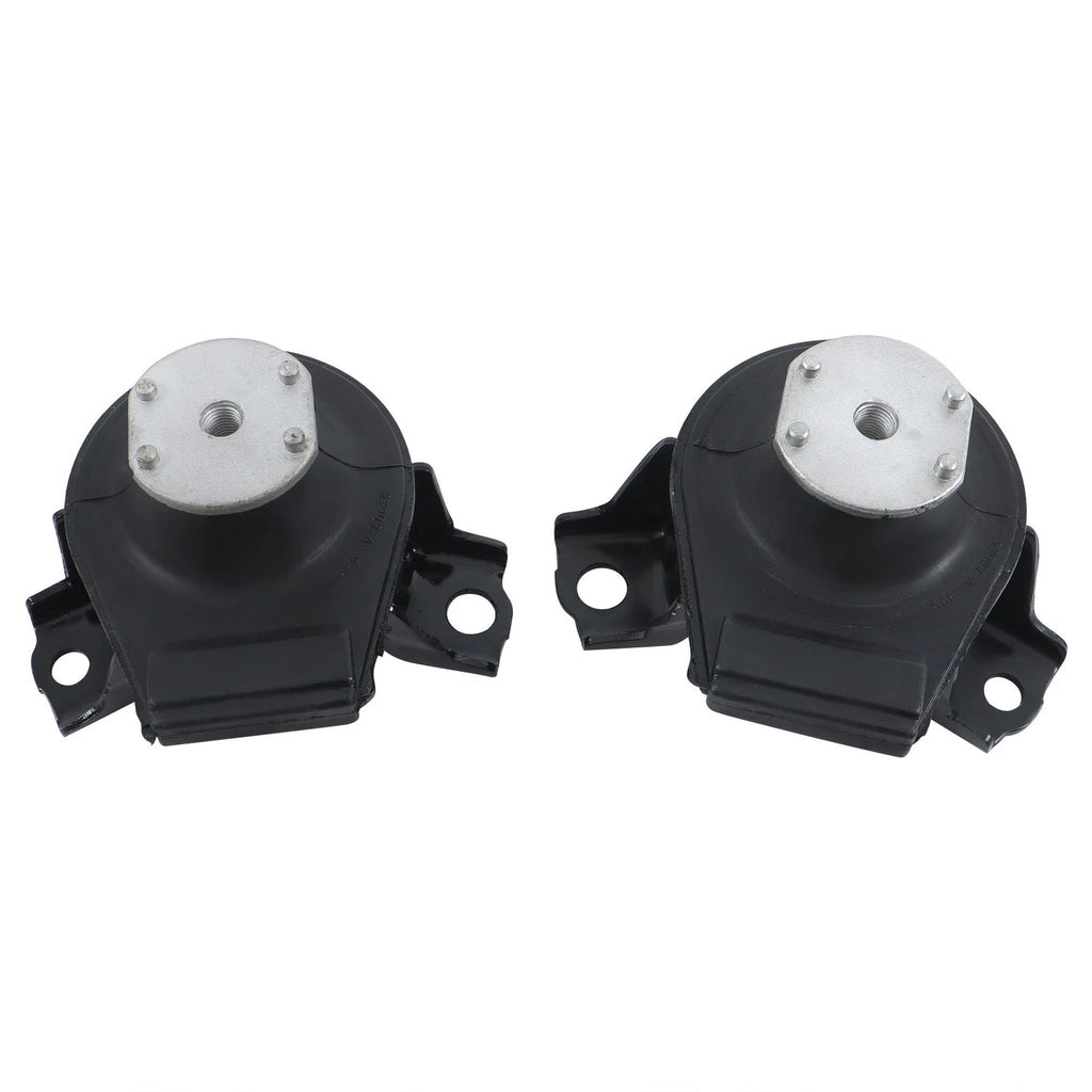 2X Front Motor Mounts for Mazda RX-8 (2004–2011)