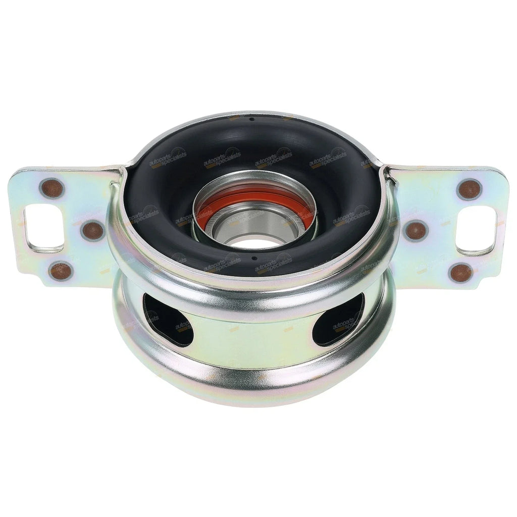Driveshaft Centre Bearing for Toyota Tercel AL25 (82–88)