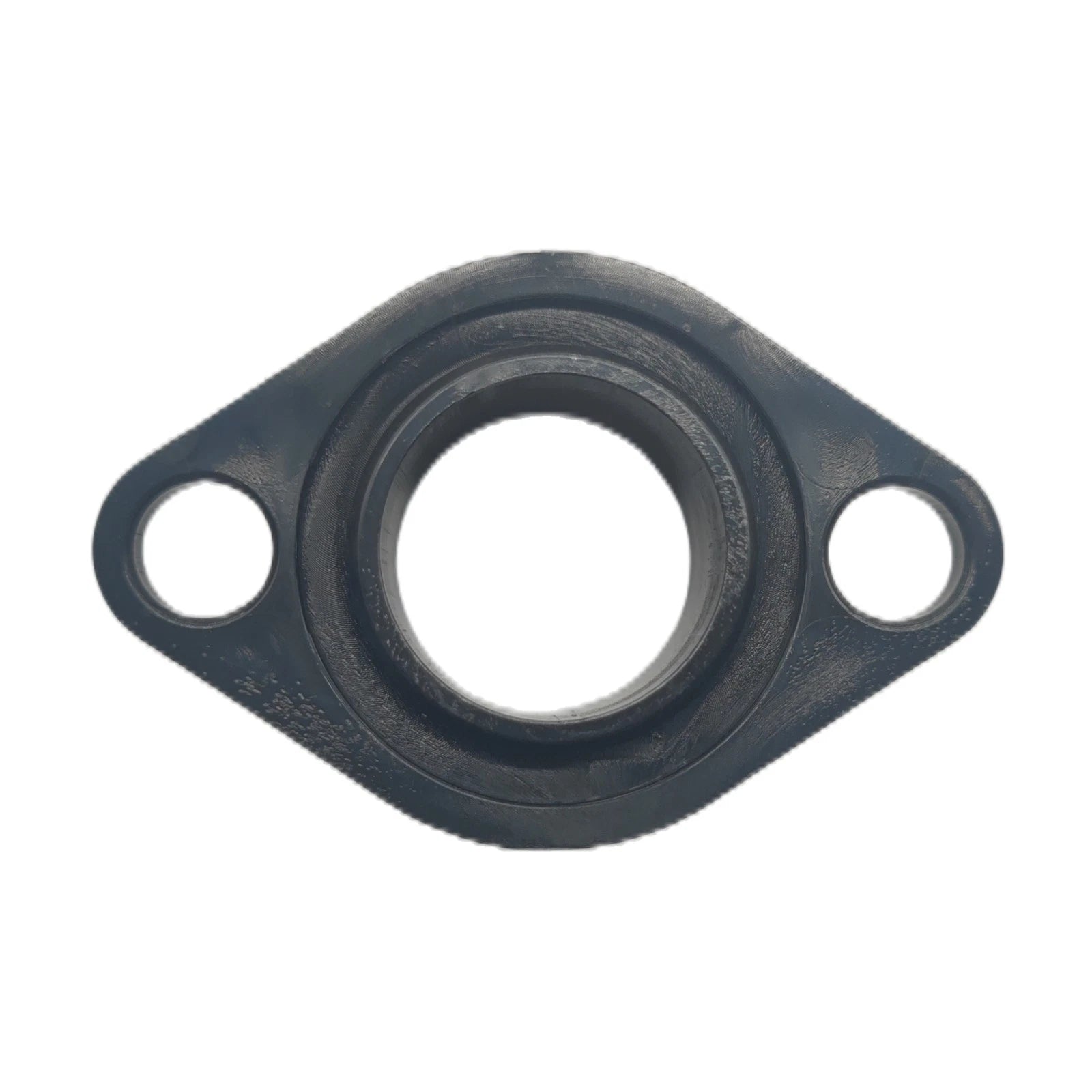 Water Hose Fitting Inlet Nipple for Volvo Penta KAD 42 43 44 (300 Models)