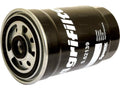 Fuel Filter for Case 495 595 695 795 895 695XL 795XL 895XL 995XL (N/A)