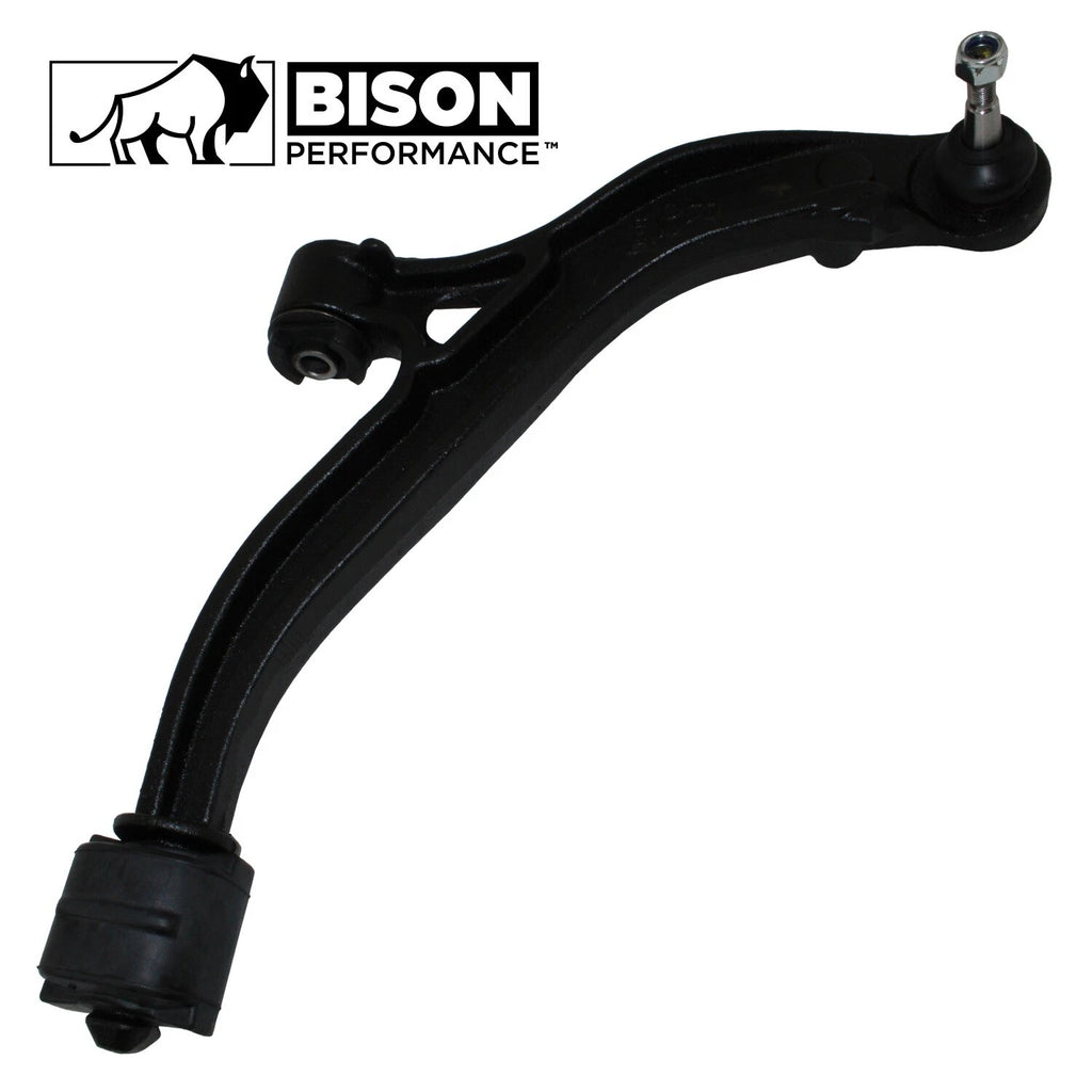 Lower Control Arm Assembly for Dodge Caravan (2010–2020)