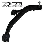 Lower Control Arm Assembly for Dodge Caravan (2010–2020)