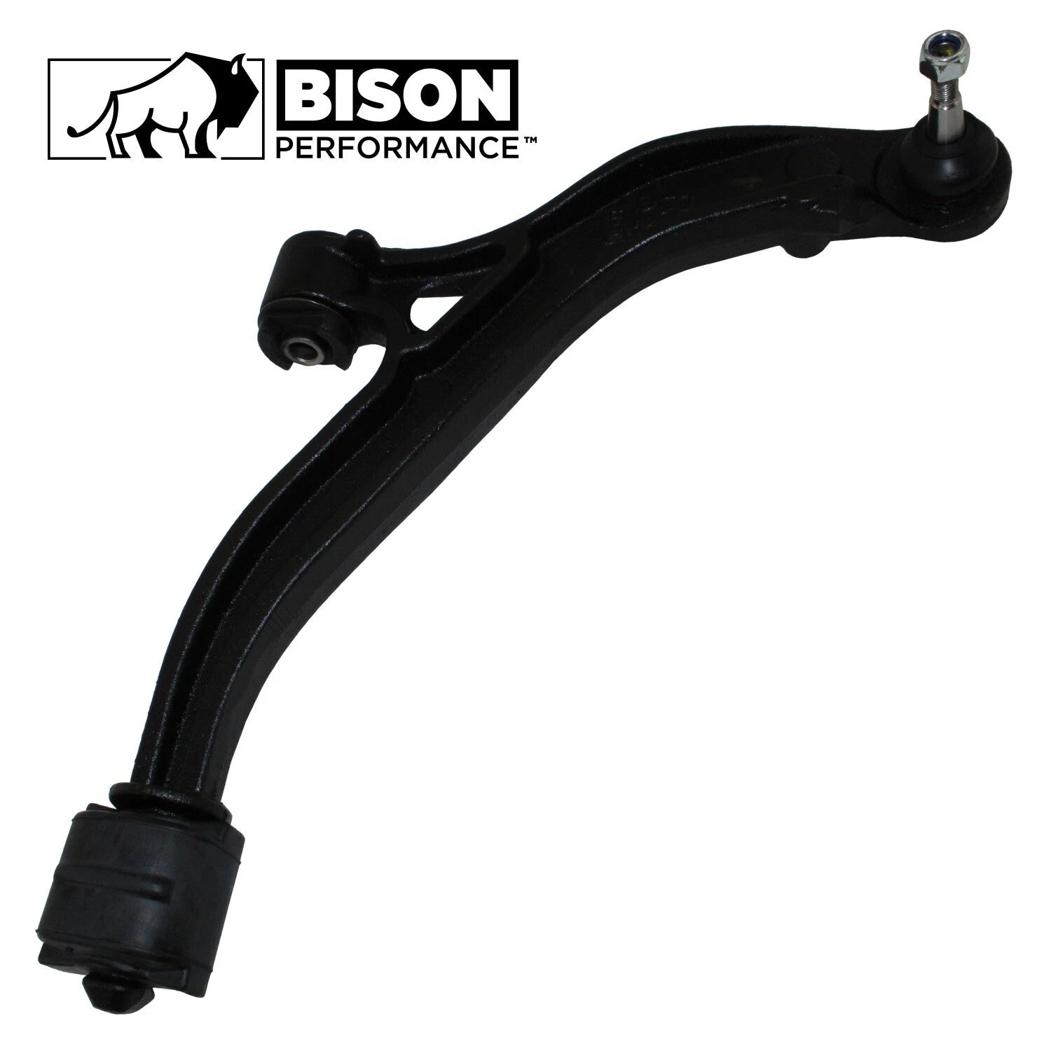 Lower Control Arm Assembly for Dodge Caravan (2010–2020)