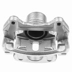 Front Right Disc Brake Caliper with Bracket for Kia Cadenza (2014-2016)