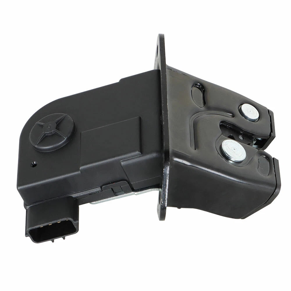 Rear Tailgate Latch Actuator Motor for Hyundai Veloster (2012â2017)