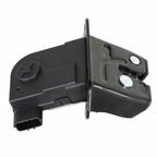 Rear Tailgate Latch Actuator Motor for Hyundai Veloster (2012â2017)