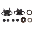 Dual Clutch Transmission Actuator Kit for Hyundai Veloster (2012–2017) 414702A000